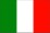 Italiano